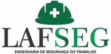 LAFSEG Segurança do Trabalho